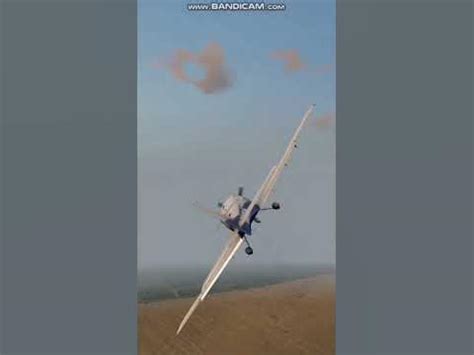 Самалот ARMA 3 - YouTube
