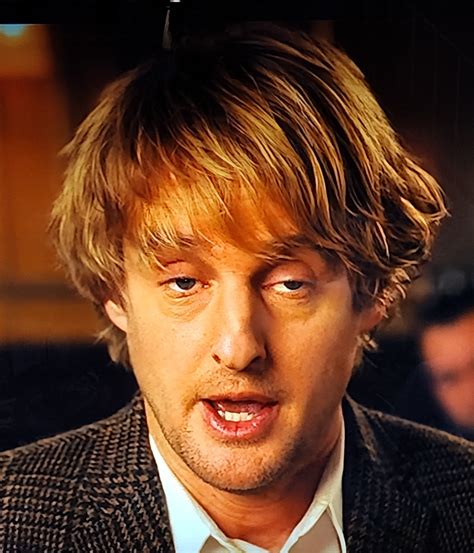 Owen Wilson Latest Memes Imgflip