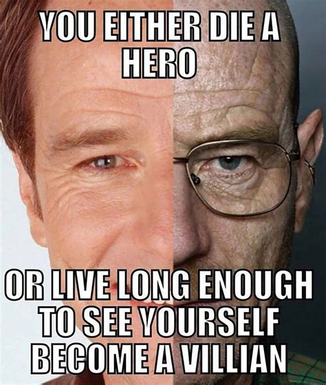 Walter White Meme Discover More Interesting Breaking Bad Cinema Film