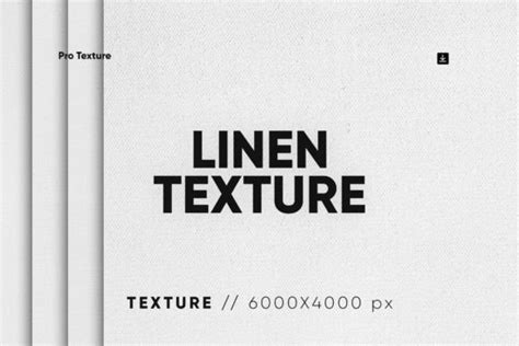 Linen Texture Hq Graphic By Ccpreset Creative Fabrica