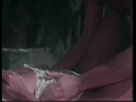 Hot Fucking Amateurs 19 Adult Empire