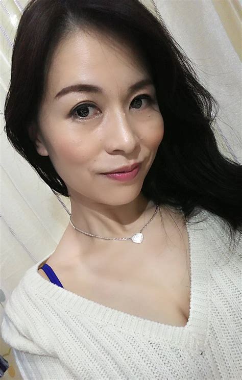 色白で清楚スレンダー美熟女 井上綾子 エロ画像 枚無修正 次エロ画像 エロ画像 sexiezpix web porn My XXX Hot Girl