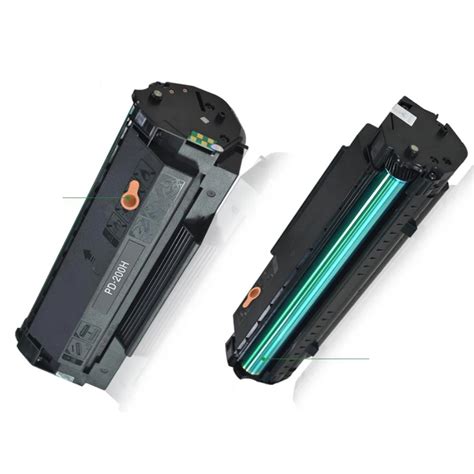 New-Toner-Cartridge-for-Pantum-M-6550NW-P-2502W-M-6502W-M-6552NW-M ...