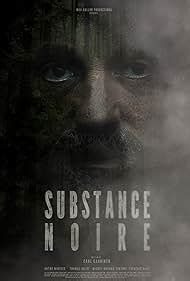 Substance Noire 2021 IMDb