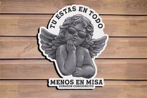 Mexican Stickers Latina Stickers Latino Stickers Laptop Stickers