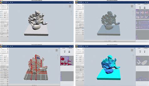 Slicer For Fusion 360 California State University Stanislaus