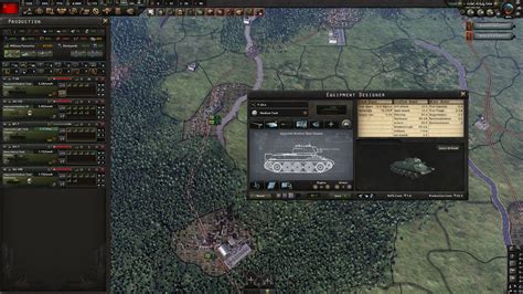 Hearts Of Iron IV No Step Back Paradox Interactive