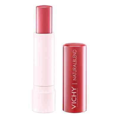 Vichy Naturalblend getönter Lippenbalsam nude 4 5 g