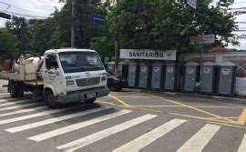 Cbn Carnaval Sp Prefeitura E Moradores Se Mobilizam Para