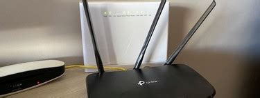 Cómo usar tu viejo router como repetidor para mejorar tu WiFi