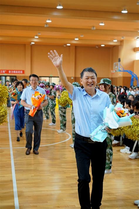 迎接党的二十大，培根铸魂育新人 党支部 黄山旅游管理学校