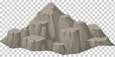 Rock Animation PNG, Clipart, Angle, Animation, Clip Art, Computer Icons, Hill Free PNG Download