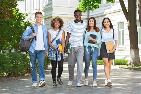 sixth form  college taremtec