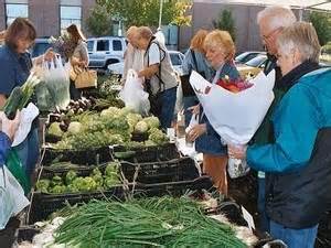 Beaverton Farmers Market - LocalHarvest