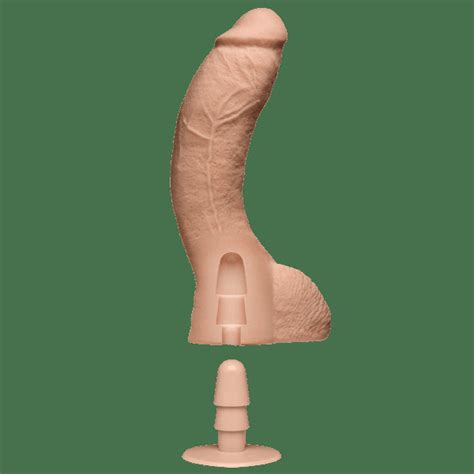 Jeff Stryker Dildo Sex Sexdicted