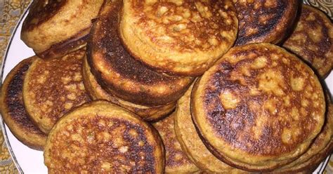 resep apang manado enak  mudah cookpad