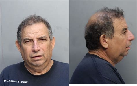 Veliz Ramon Miami Dade County Mugshots Zone