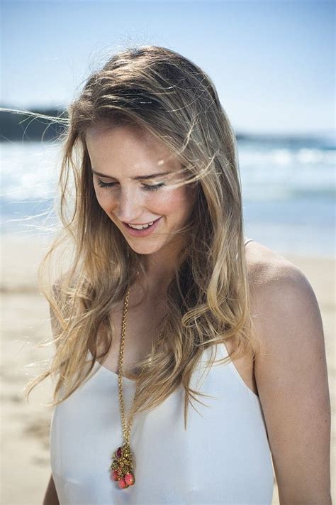 Of Ellyse Perry Will Make You Want Her Now Hd Phone Wallpaper Pxfuel