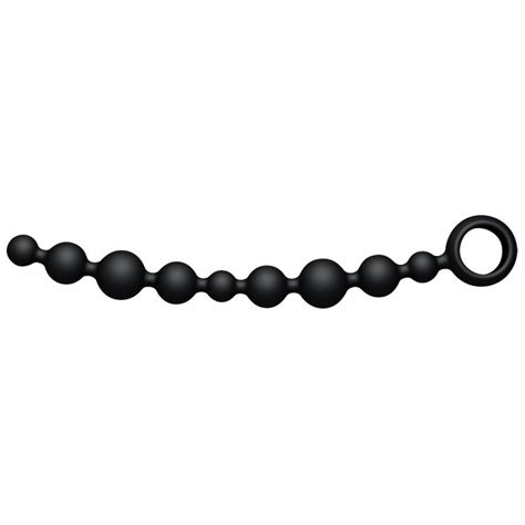 Joyballs Anal Wave Kaufen Und Vergleichen Boundstyle De BOUNDSTYLE