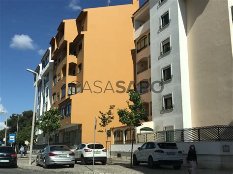 Apartamento T Arrendamento Em Cascais Cascais E Estoril