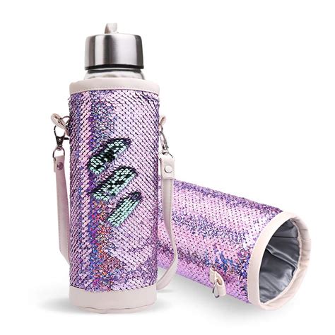 Which Is The Best Cute Girly Hot Water Bottle Covers Home Creation