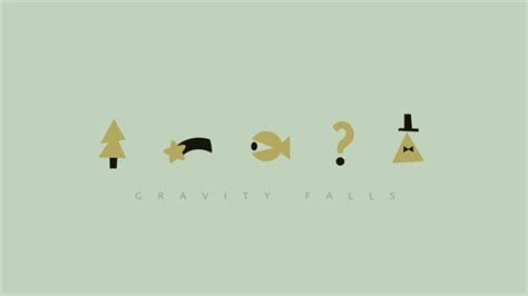 História De Volta a Gravity Falls O Retorno História escrita por