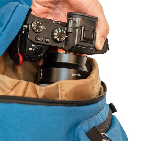 Bester Fotorucksack: Vergleich und unsere Tipps
