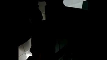 Gay x encochada no metrô Porno Gay Famosos Pelado