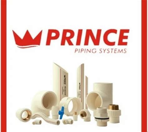 Top Best Cpvc Pipe Fitting Brand In India 2021 Best Quality