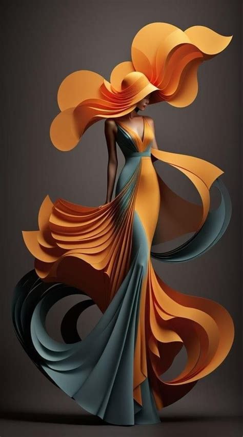 Pin By Maged Elbadry On Maged Elbadry Beautiful Abstract Art Art