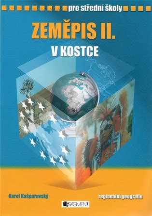 Zem Pis Ii V Kostce Karel Ka Parovsk Kosmas Cz Va E Internetov