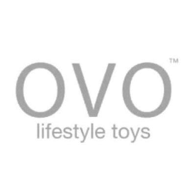 Buy OVO Cloud Climax UK Sex Doll Specialist And Adult Store