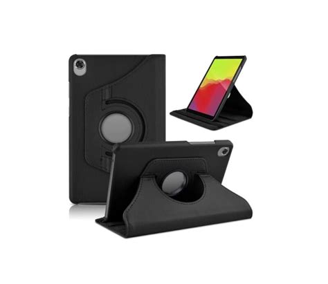 Lenovo Tab M8 TB-8505F TB-8505X TB-8505FS TB-8505XS Stand 360 Derece ...