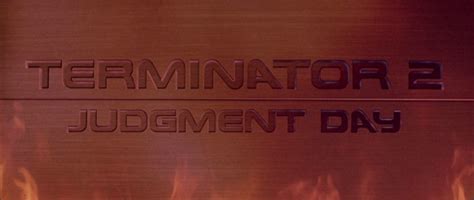 Terminator 2 Judgment Day Soundtrack Free Free Download