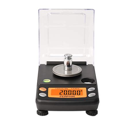 Milligram Scale 50g By 0001g Mg Scale Usb Digital Powder Scale