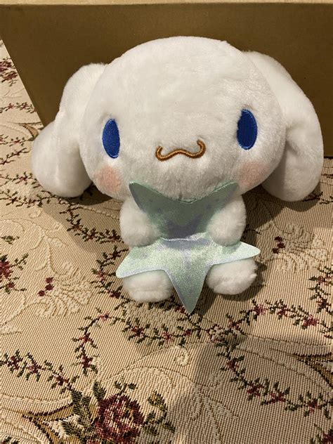 Received My First Ever Toreba Prize Yesterday Hes So Cute Rtoreba