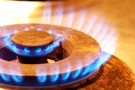 Bolletta gas in calo IEA prossimo inverno sfida più dura