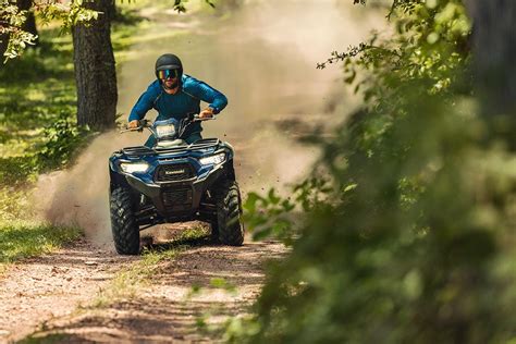 Brute Force Atv Canadian Kawasaki Motors Inc