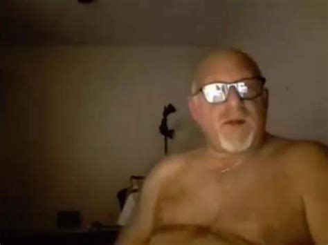 Free Gay Masturbation Porn Video XHamster