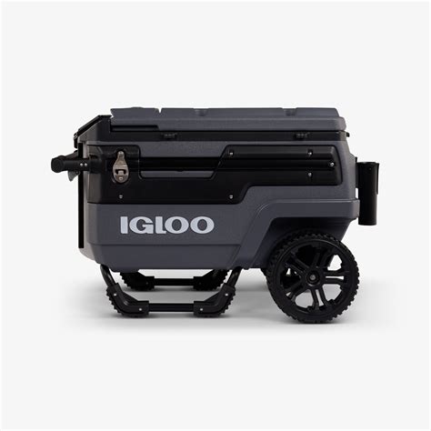 shop featured igloo coolers