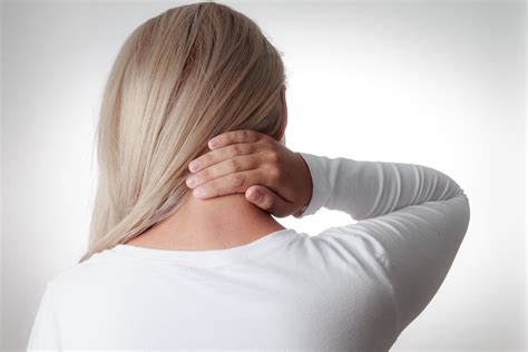 Принципы профилактики менингита | MedAboutMe