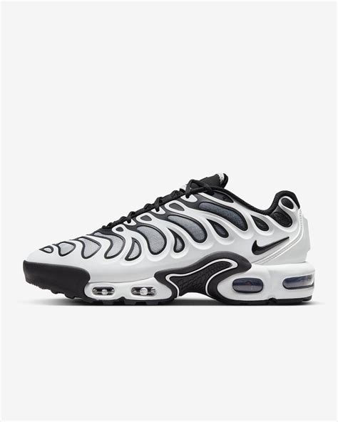 Nike Air Max Plus Drift Mens Shoes Nike My