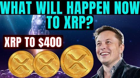 Xrp Ripple The Sec Has Done It Again What Will Happen Now To Xrp Xrp Big And Latest News