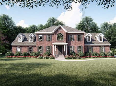 New Construction Homes in Chesterfield VA | Zillow