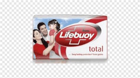 Lifebuoy Carbolic Soap Lux Bathing Lifebuoy Label Display