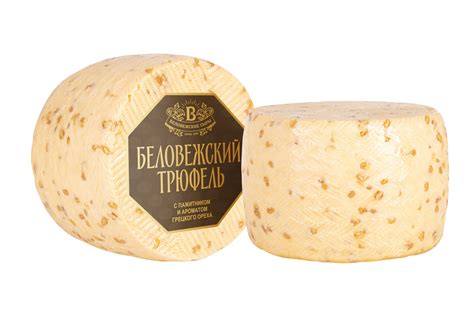 Белорусские Сыры Фото — Фото Картинки