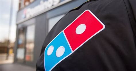 Dominos Pizza Is Coming To Cobham Heres How To Get Your Opening