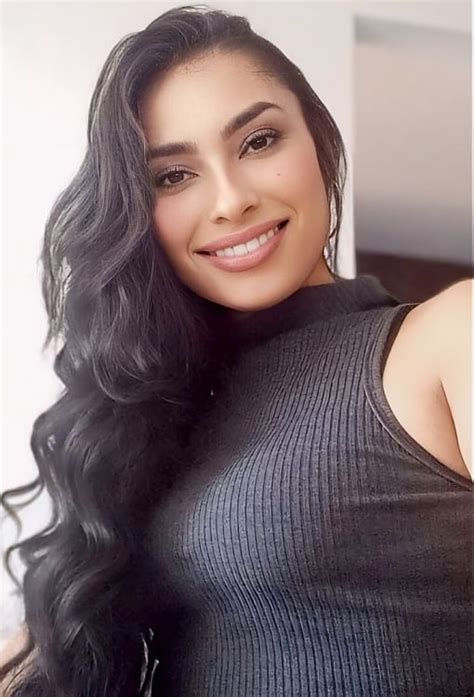 Brunette Dating Site Meet Eastern European Single Brunettes Online