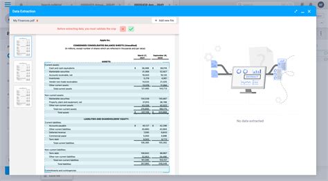 digital lending solution axe finance