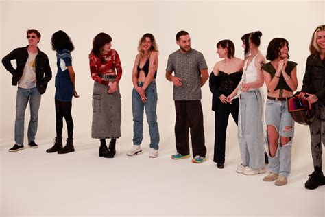 Ersties Starring Josie B Hot Pics Coedcherry